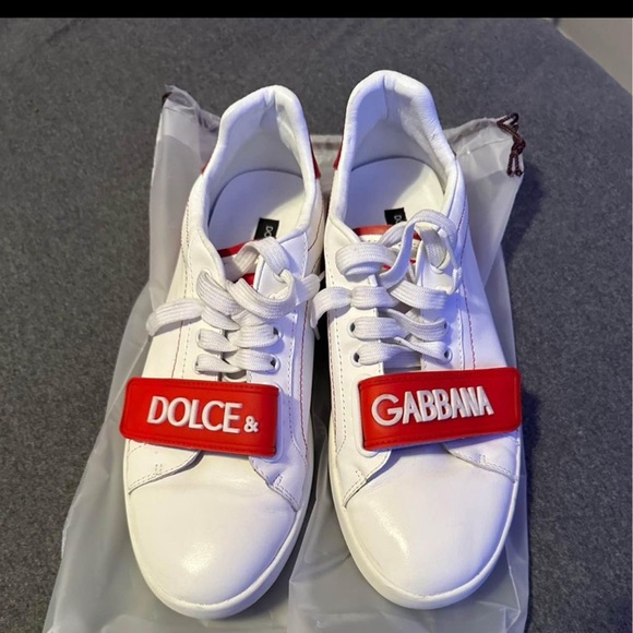 Dolce & Gabbana Other - selling my D&G